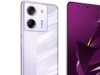 С POCO M7 Pro 5G ֻ 7025 Ultra˫ɫ