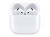 ƻ AirPods 4 Żݼ۸974Ԫ