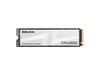 ̬TiPro9000 2TB̬ӲPCI-E5.0ȶ