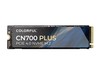 ߲ʺCN600 Plus 512G̬è192Ԫ