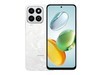 ҫ60 PlusֻŻݼ1020Ԫ