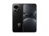 Ϊ nova 13 ҫ 256GBֻּ2476Ԫ