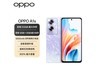 ޡOPPO A1s 5Gֻ1129Ԫ 12GBڴ泬ֵѡ