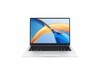 ҫMagicBook X14澩ӪŻ