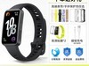 ΪHUAWEIֻ10NFC213Ԫֵ