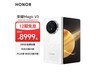ҫMagic V3 5G۵ֻ