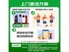 OPPO A3i 5Gֻʱػ699Ԫ