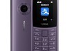 NOKIA 110 4Gɫֻ ԭ249229