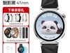ΪHUAWEI WATCH GT5ֱʱػ