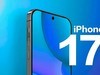 iPhone 17ˣȫϵ120Hz+Ultra