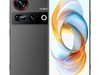 ŬZ70 Ultra 5Gֻּ4398Ԫ