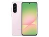 Galaxy A56 5Gӣʱػ