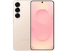 S25ֻ12GB+256GBĺ2959Ԫ