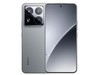 СXiaomi 15 Pro 5Gֻ ɫ 8 3359Ԫ