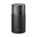 ΪX1 Pro·ʱػ