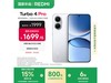 Turbo 4 Pro 5Gֻ12GB+256GBػ