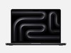 MacBook Pro 14M4оƬʱػ