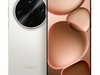 OPPO Find X8 Ultra 512G콢ֻʱֱ200Ԫ