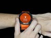 Galaxy Watch8ϵнExynos W1000оƬ