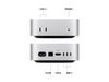 ƻMac mini 2024ڰ澩Żݼ7559Ԫ