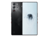 ŬǺħ10 Proֻ16GB+512GBֵŻ