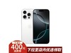 iPhone 16 ProŻݼ۸8104Ԫ