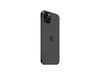 ƻiPhone 15 Plus 5Gֻɫ128GBػ4460Ԫ