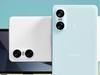 Xperia 10 VIIع⣺6 Gen4