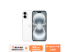 ƻiPhone 16 Plus 256GBɫֻŻݼ6863Ԫ