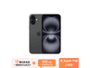 ƻiPhone 16 Plusֽ6863ԪŻ