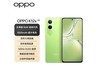 OPPO K12x 5Gֻʱػ969Ԫ