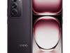 OPPO Reno12 5GֻŻݣ2379Ԫ
