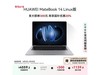 ΪMateBook 14 Linuxʱػ4559Ԫ
