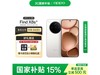 OPPO Find X8s+ 5Gֻ¹ʱػ
