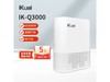 ޡ IK-Q3000  WiFi6 ·138Ԫ