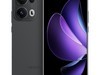 OPPO Reno13 Pro 5Gֻʱػ2464Ԫ