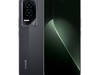 ҫHONOR GT 5Gֻʱػ1699Ԫ