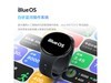 ޡvivo WATCH 3 ֱʱ 1062.66 Ԫ