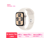 ŻϮApple Watch SE 2024ֱּ1679Ԫ