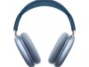 ƻAirPods MaxͷʽŻݼ2812Ԫ