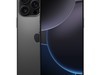 iPhone 16 Pro Max 5Gֻʱػ9288Ԫ