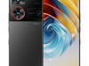 ŬZ60 Ultra 5GֻʱŻ3599Ԫ