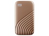 ��������My Passport SSD 1TB���ǽ�