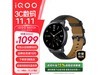 iQOO WATCH eSIM ֱ903Ԫ