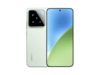 С15 5Gֻ۸񱩵4214Ԫ ȫ8 Plus