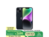 iPhone 14ϵ128GBҹɫŻݼ2981Ԫ