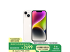 iPhone 14 128GBǹɫֵŻݼ2698Ԫ