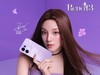 »еOPPO Reno13 ϵУСֱ
