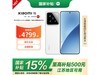 СXiaomi 15 5Gֻ洢ɫƴ