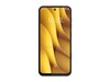 HTC Wildfire E7ع⣺Լ۱ȵż»